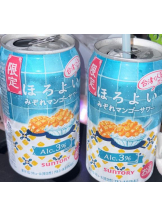 桃白白 - りおの女の子ブログ画像