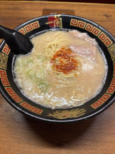 桃白白 - りおの女の子ブログ画像