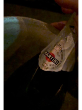 桃白白 - りおの女の子ブログ画像