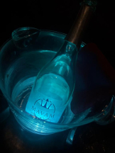 桃白白 - りおの女の子ブログ画像