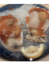 桃白白 - りおの女の子ブログ画像