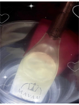 桃白白 - りおの女の子ブログ画像