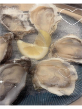 桃白白 - りおの女の子ブログ画像