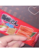 桃白白 - りおの女の子ブログ画像