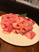 桃白白 - りおの女の子ブログ画像