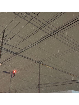 桃白白 - りおの女の子ブログ画像