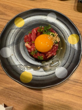 桃白白 - りおの女の子ブログ画像