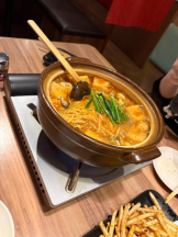 桃白白 - りおの女の子ブログ画像