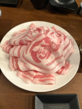 桃白白 - りおの女の子ブログ画像