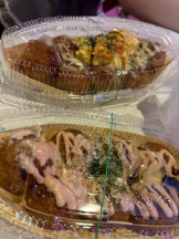 桃白白 - りおの女の子ブログ画像