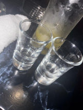 桃白白 - りおの女の子ブログ画像