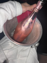 桃白白 - りおの女の子ブログ画像