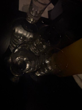 桃白白 - りおの女の子ブログ画像