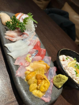 桃白白 - りおの女の子ブログ画像