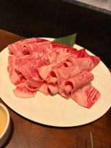 桃白白 - りおの女の子ブログ画像