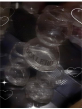 桃白白 - りおの女の子ブログ画像