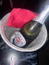 桃白白 - りおの女の子ブログ画像