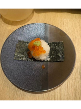 桃白白 - りおの女の子ブログ画像