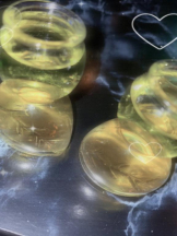 桃白白 - りおの女の子ブログ画像