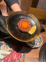 桃白白 - りおの女の子ブログ画像