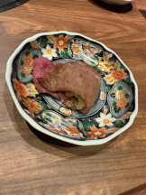 桃白白 - りおの女の子ブログ画像