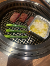 桃白白 - りおの女の子ブログ画像