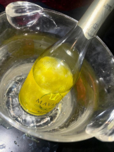 桃白白 - りおの女の子ブログ画像