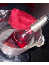 桃白白 - りおの女の子ブログ画像