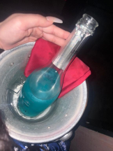 桃白白 - りおの女の子ブログ画像