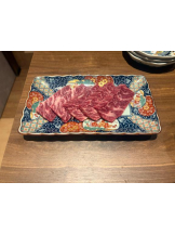 桃白白 - りおの女の子ブログ画像