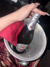 桃白白 - りおの女の子ブログ画像