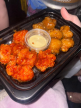 桃白白 - りおの女の子ブログ画像