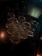 桃白白 - りおの女の子ブログ画像