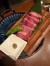 桃白白 - りおの女の子ブログ画像