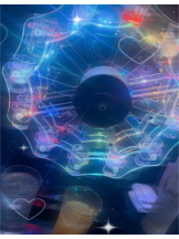 桃白白 - りおの女の子ブログ画像