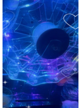 桃白白 - りおの女の子ブログ画像