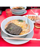 桃白白 - りおの女の子ブログ画像