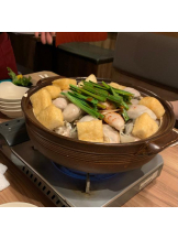 桃白白 - りおの女の子ブログ画像