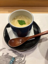 桃白白 - りおの女の子ブログ画像