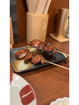 桃白白 - りおの女の子ブログ画像