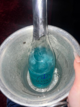 桃白白 - りおの女の子ブログ画像