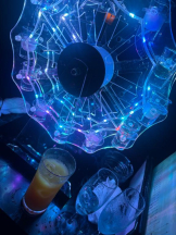 桃白白 - りおの女の子ブログ画像