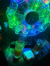 桃白白 - りおの女の子ブログ画像