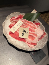 桃白白 - りおの女の子ブログ画像