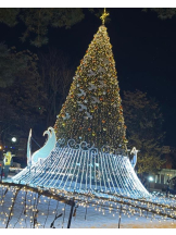 桃白白 - りおの女の子ブログ画像