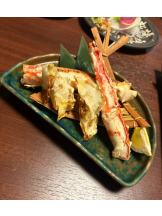 桃白白 - りおの女の子ブログ画像