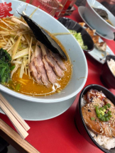 桃白白 - りおの女の子ブログ画像