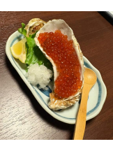 桃白白 - りおの女の子ブログ画像