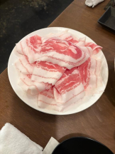 桃白白 - りおの女の子ブログ画像