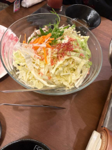 桃白白 - りおの女の子ブログ画像